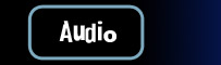 Audio