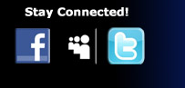 Stay Connected